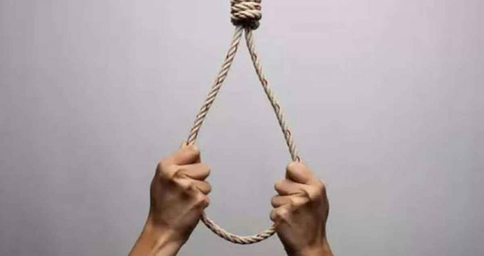 Pria di Surabaya Ditemukan Tewas Gantung Diri, Polisi Lakukan Penyelidikan