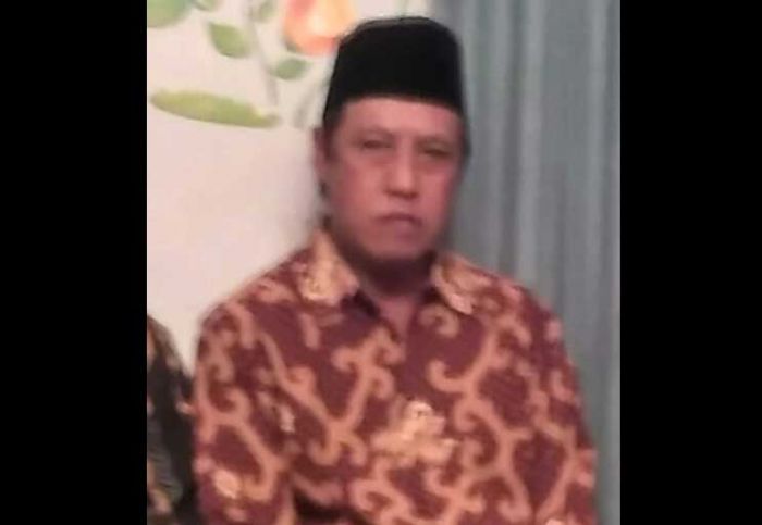 Masyarakat Bumi Minaksopal Harapkan Khofifah Maju Jadi Gubernur Masyarakat Bumi Minaksopal Harapkan Khofifah Maju Jadi Gubernur