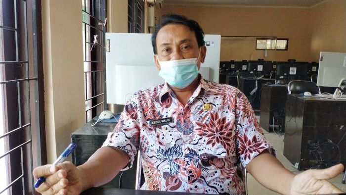 Pemkab Pamekasan Buka 236 Formasi CPNS dan 889 Formasi PPPK, Ini Rinciannya Pemkab Pamekasan Buka 236 Formasi CPNS dan 889 Formasi PPPK, Ini Rinciannya