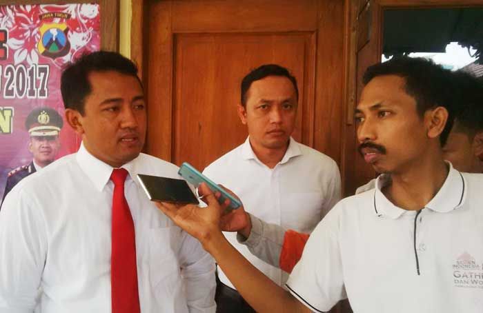 Misteri Kasus Pembongkaran Makam di Kerek, Hasil Autopsi Masih Remang-remang Misteri Kasus Pembongkaran Makam di Kerek, Hasil Autopsi Masih Remang-remang