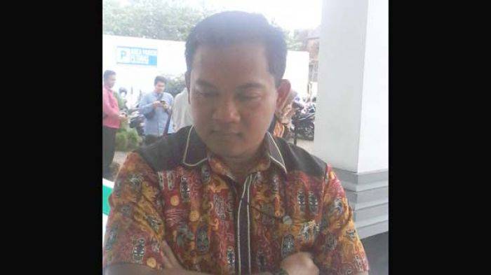 Terminal Kota Malang Diambil Alih Pusat dan Provinsi, Petugas harus Siap Dipindah-tugaskan Terminal Kota Malang Diambil Alih Pusat dan Provinsi, Petugas harus Siap Dipindah-tugaskan