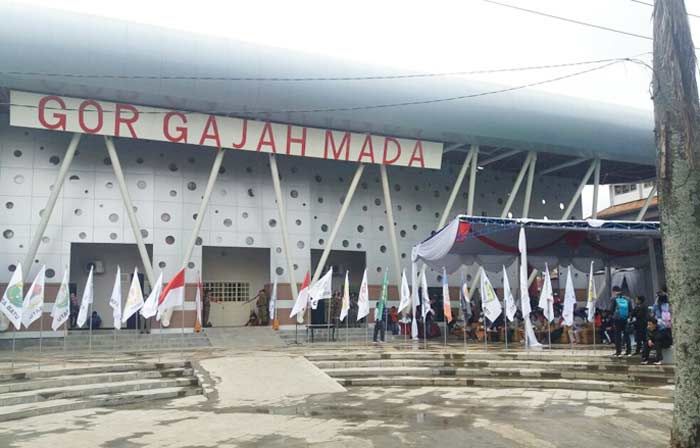 Polda Jatim Mulai Periksa Saksi Kasus OTT Pejabat Pemkot Batu, Penyidik Punya Bukti Transfer Polda Jatim Mulai Periksa Saksi Kasus OTT Pejabat Pemkot Batu, Penyidik Punya Bukti Transfer