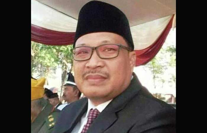PDIP Optimis Jokowi-Ma PDIP Optimis Jokowi-Ma