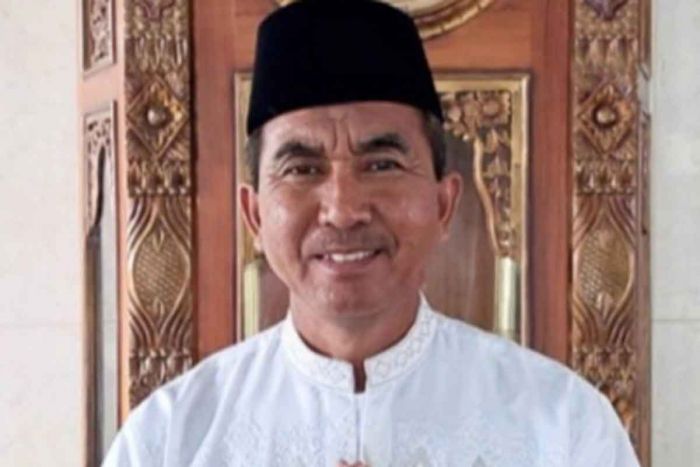 Ada Perbaikan Data, Insentif Guru Ngaji dan Imam Mushola di Lamongan Disalurkan Setelah Lebaran Ada Perbaikan Data, Insentif Guru Ngaji dan Imam Mushola di Lamongan Disalurkan Setelah Lebaran