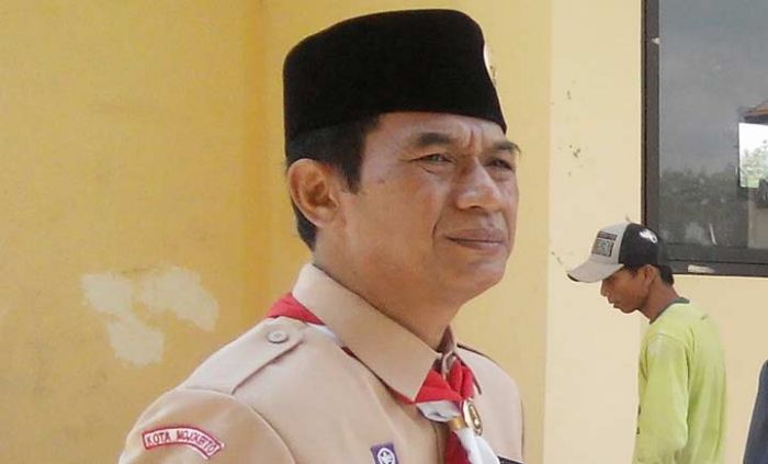 Program Transmigrasi Sepi Peminat, Diskoumnaker Hanya Sisakan Anggaran Sosialisasi