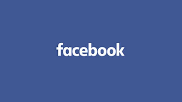 Kasus Status FB Andreas PW yang Kecam Tenaga Medis Berlanjut ke Jalur Hukum Kasus Status FB Andreas PW yang Kecam Tenaga Medis Berlanjut ke Jalur Hukum