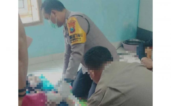 Handphone Disita Karena Kecanduan Game Online, Pelajar di Blitar Nekat Akhiri Hidup Handphone Disita Karena Kecanduan Game Online, Pelajar di Blitar Nekat Akhiri Hidup