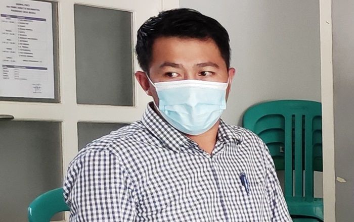 PMI Asal Kediri Meninggal di Malaysia, Bukan karena Covid-19 PMI Asal Kediri Meninggal di Malaysia, Bukan karena Covid-19