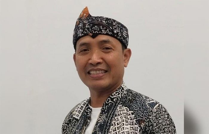 Harga Pupuk Subsidi Turun, Ketua DPRD Tuban Minta Kios dan PPTS Pasang Daftar Harga