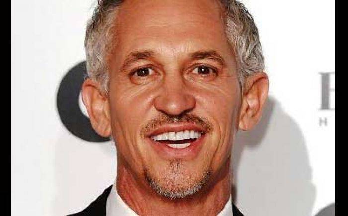 Hubungan Sepak Bola dan Alzheimer, Lampard dan Lineker Penasaran Hubungan Sepak Bola dan Alzheimer, Lampard dan Lineker Penasaran