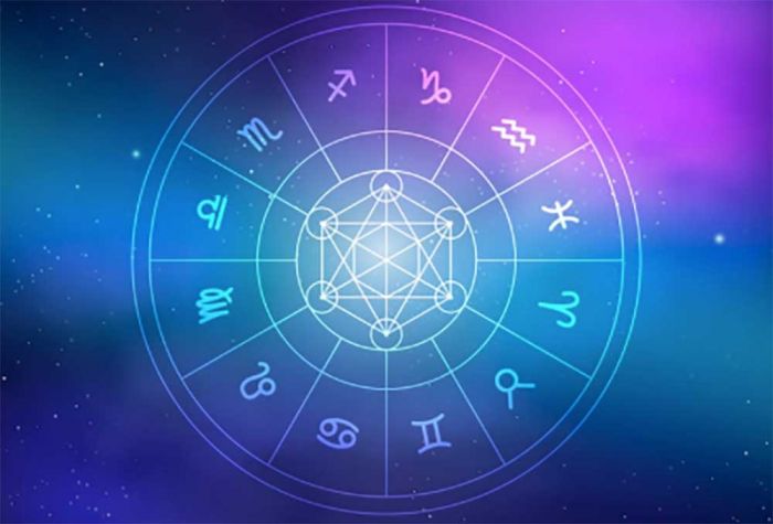 Ramalan Zodiak Selasa 11 Juni 2024: Sagitarius Jangan Mencla-Mencle, Aquarius Kejatuhan Ramalan Zodiak Selasa 11 Juni 2024: Sagitarius Jangan Mencla-Mencle, Aquarius Kejatuhan
