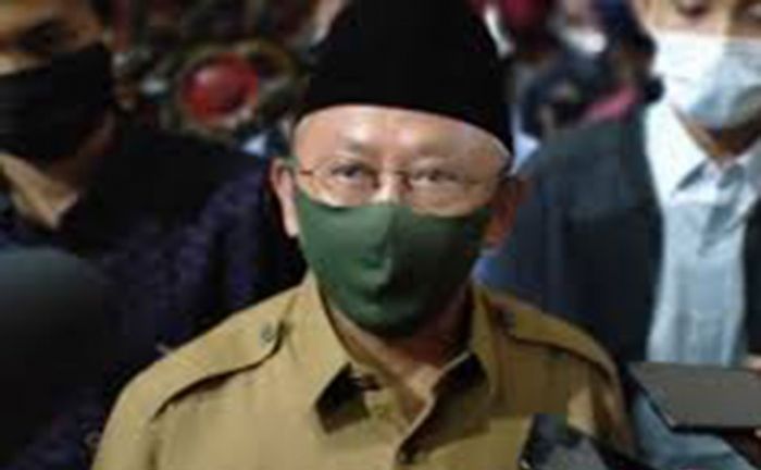 Pertahankan Komitmen, Pemkab Sumenep Lahirkan Berbagai Program Pembangunan di Kecamatan Nonggunong Pertahankan Komitmen, Pemkab Sumenep Lahirkan Berbagai Program Pembangunan di Kecamatan Nonggunong