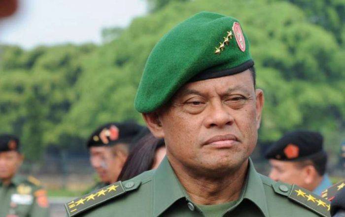 Pukul Petugas Bandara, Anggota TNI Disanksi, Korban Pemukulan belum Bisa Masuk Kerja