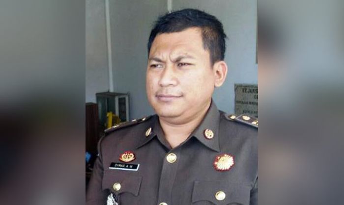 Tersangka Sekda Mangkir Panggilan ke-2, Kejari Gresik Agendakan Panggilan ke-3 Tersangka Sekda Mangkir Panggilan ke-2, Kejari Gresik Agendakan Panggilan ke-3