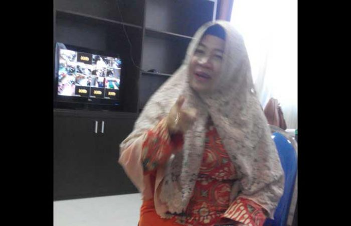 Cukupi Kebutuhan Medis, 34 Dokter Spesialis Berjaga Selama Lebaran Cukupi Kebutuhan Medis, 34 Dokter Spesialis Berjaga Selama Lebaran
