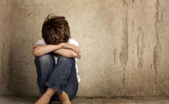 Penganiayaan Remaja oleh Petugas Linmas, Ketua SCCC Sayangkan Polisi Titipkan Pelaku ke Shelter Penganiayaan Remaja oleh Petugas Linmas, Ketua SCCC Sayangkan Polisi Titipkan Pelaku ke Shelter