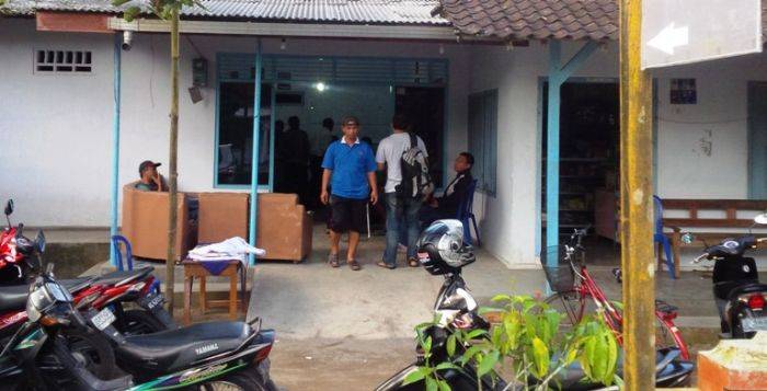 Mantan Walikota Mendominasi Perolehan Suara DPR RI Mantan Walikota Mendominasi Perolehan Suara DPR RI