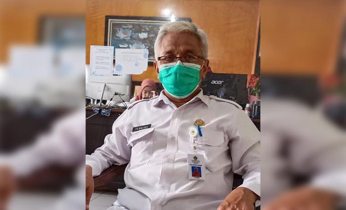 Banjir Masih Jadi Bahasan Utama Dalam Musrenbang Banjir Masih Jadi Bahasan Utama Dalam Musrenbang
