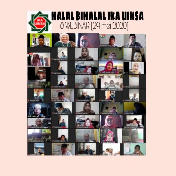 Menaker Ida Fauziah: Selama Masa Pandemi Covid-19, Tidak Ada TKA asal Cina Masuk Indonesia Menaker Ida Fauziah: Selama Masa Pandemi Covid-19, Tidak Ada TKA asal Cina Masuk Indonesia