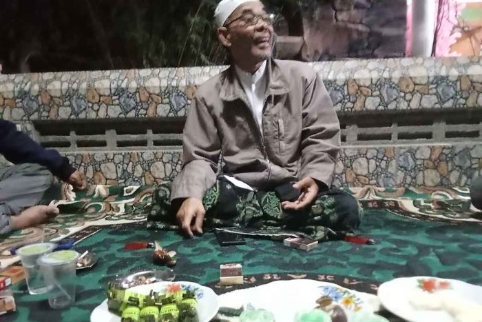 Jelang Berakhirnya Masa Khidmat, PBNU Tidak Respon Surat dari PCNU Ngawi Jelang Berakhirnya Masa Khidmat, PBNU Tidak Respon Surat dari PCNU Ngawi