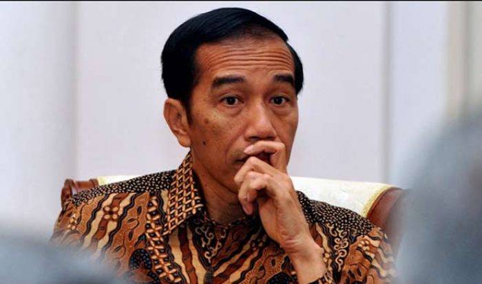 Wapres JK Akui Pemerintah Bahas Kewarganegaraan Ganda Menteri ESDM Wapres JK Akui Pemerintah Bahas Kewarganegaraan Ganda Menteri ESDM