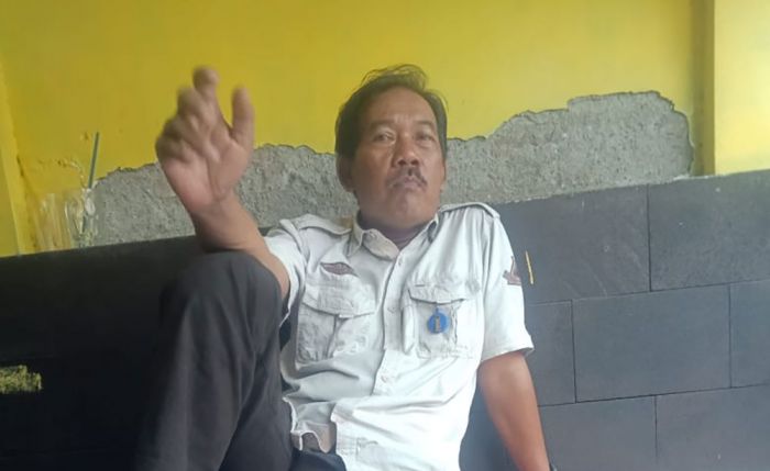 Anaknya Dikeluarkan karena Merokok, Pacaran, hingga Lakukan Bullying, Ayah Ancam Somasi Sekolah