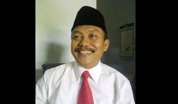 Jaringan Radikalisme dari SMA hingga Perguruan Tinggi Jaringan Radikalisme dari SMA hingga Perguruan Tinggi