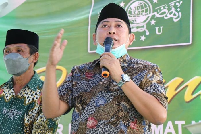 FPPP DPRD Jatim: Operasi Pasar Bukan Solusi Utama Atasi Kelangkaan Minyak Goreng FPPP DPRD Jatim: Operasi Pasar Bukan Solusi Utama Atasi Kelangkaan Minyak Goreng