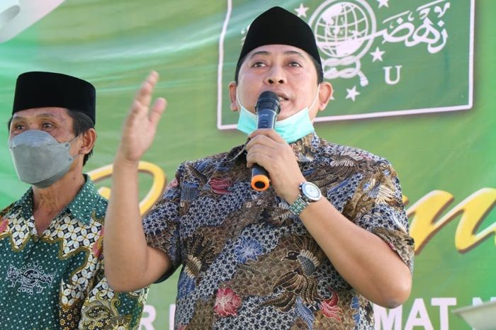 FPPP DPRD Jatim: Operasi Pasar Bukan Solusi Utama Atasi Kelangkaan Minyak Goreng