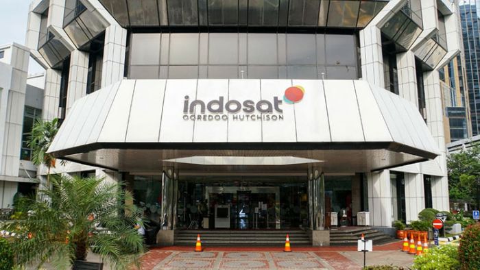 Brand Finance Indonesia 100 2021, IOH Masuk Top 10 Most Valuable Brands Brand Finance Indonesia 100 2021, IOH Masuk Top 10 Most Valuable Brands