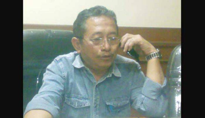 Soal Jasmas, DPRD Gresik Minta Dispendik dan Kesra Mendata Lembaga Penerima Soal Jasmas, DPRD Gresik Minta Dispendik dan Kesra Mendata Lembaga Penerima
