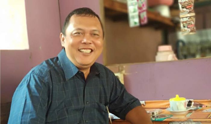 Program Rehab Rumah Terdampak Bencana di Pacitan Memasuki Tahap Verifikasi Lapangan Program Rehab Rumah Terdampak Bencana di Pacitan Memasuki Tahap Verifikasi Lapangan