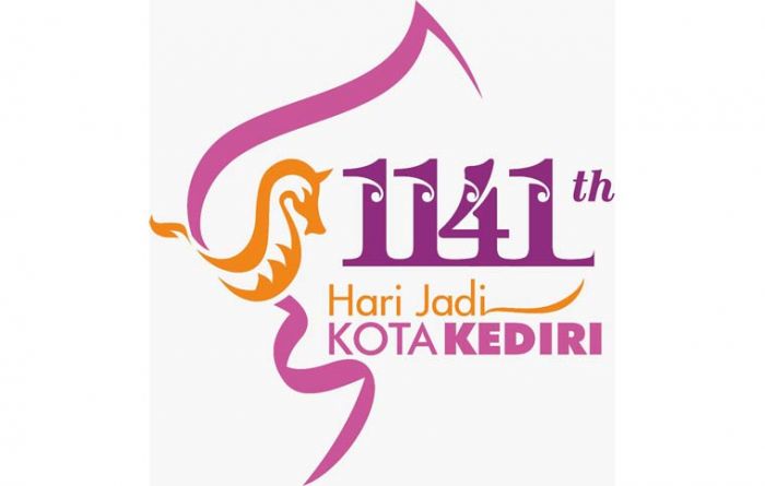 Rangkaian Hari Jadi Kota Kediri ke-1141 Digelar secara Virtual, Termasuk Ritual Manusuk Sima Rangkaian Hari Jadi Kota Kediri ke-1141 Digelar secara Virtual, Termasuk Ritual Manusuk Sima