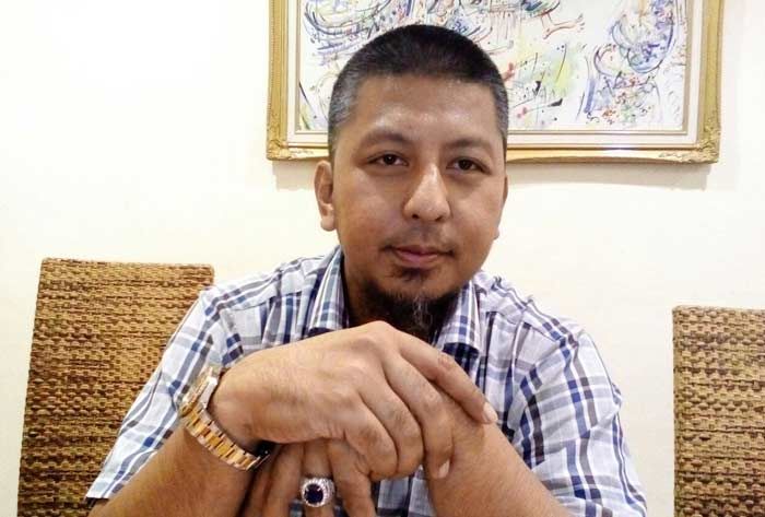 Dengarkan Permintaan Masyarakat, Demokrat Jatim Buka Lagi Pendaftaran Bacagub Jatim Dengarkan Permintaan Masyarakat, Demokrat Jatim Buka Lagi Pendaftaran Bacagub Jatim