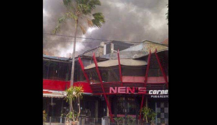 Resto Nen Resto Nen