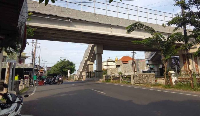 Pengeroyokan di Krian Sidoarjo, 3 Anak di Bawah Umur Ditangkap Pengeroyokan di Krian Sidoarjo, 3 Anak di Bawah Umur Ditangkap