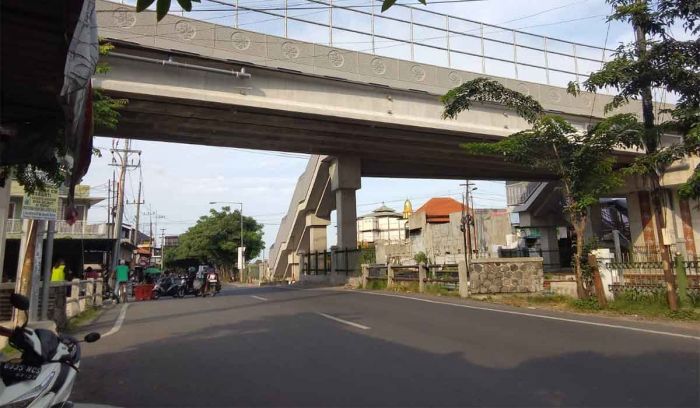 Pengeroyokan di Krian Sidoarjo, 3 Anak di Bawah Umur Ditangkap