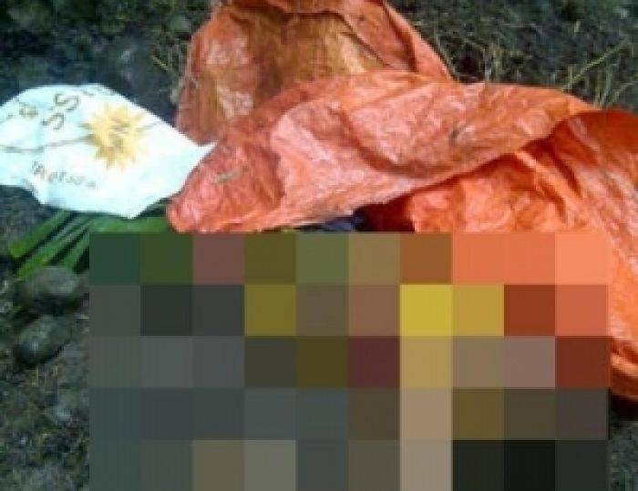 4 Penambang Batu di Mojokerto Tertimpa Longsor, 1 Tewas