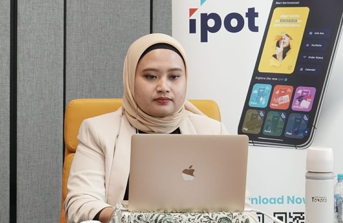 Awas! Investor dan Calon Investor Saham di Daerah Mulai Jadi Incaran Penipu Awas! Investor dan Calon Investor Saham di Daerah Mulai Jadi Incaran Penipu