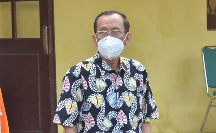 Lusa, Pemkab Sumenep Bakal Gelar Vaksinasi Massal Secara Serentak di Seluruh Kecamatan Lusa, Pemkab Sumenep Bakal Gelar Vaksinasi Massal Secara Serentak di Seluruh Kecamatan