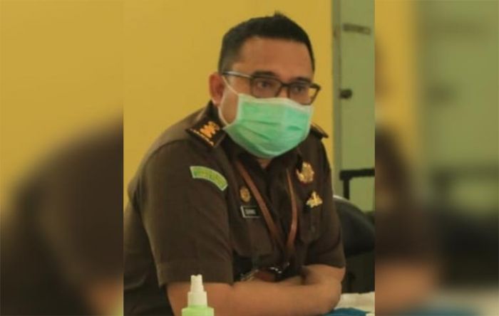 Pengadaan Paket Buku Perpustakaan SD di Kota Kediri Diduga Terjadi Penyelewengan Pengadaan Paket Buku Perpustakaan SD di Kota Kediri Diduga Terjadi Penyelewengan