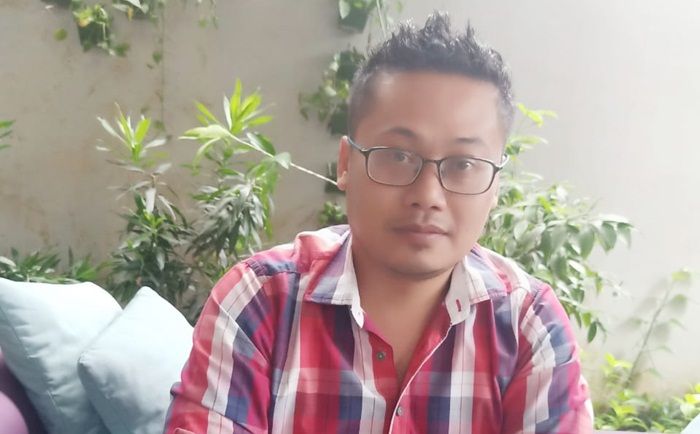 Terkait Potensi Klaster Pelantikan, BM PAN Minta Gubernur Evaluasi Kepala BKD dan Kadindik Jatim Terkait Potensi Klaster Pelantikan, BM PAN Minta Gubernur Evaluasi Kepala BKD dan Kadindik Jatim