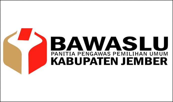 Seleksi Rekrutmen Panwascam, Bawaslu Jember Gunakan Sistem Online Seleksi Rekrutmen Panwascam, Bawaslu Jember Gunakan Sistem Online