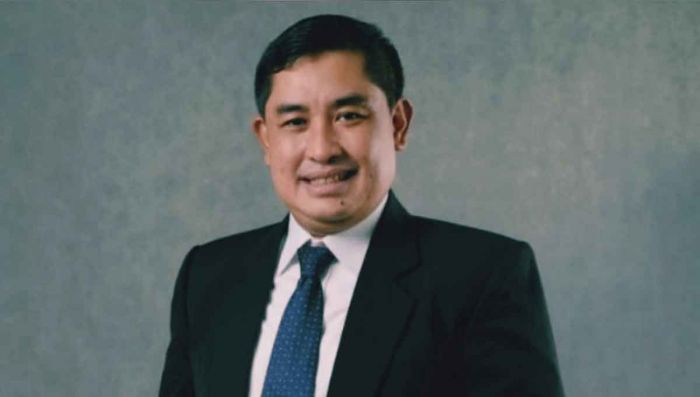 Hadirkan Kepuasan Peserta di Hari Pelanggan Nasional Hadirkan Kepuasan Peserta di Hari Pelanggan Nasional