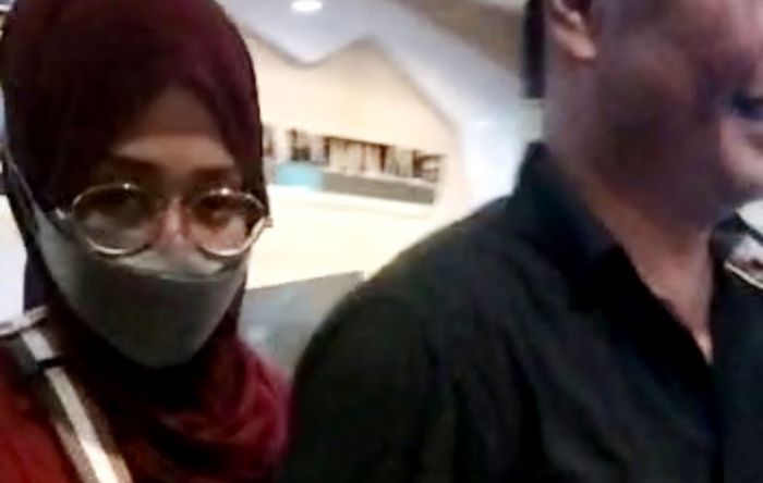 Lagi, Satreskrim Polresta Banyuwangi Amankan Owner Investasi Bodong Dengan Nilai Kerugian Rp10 M Lagi, Satreskrim Polresta Banyuwangi Amankan Owner Investasi Bodong Dengan Nilai Kerugian Rp10 M