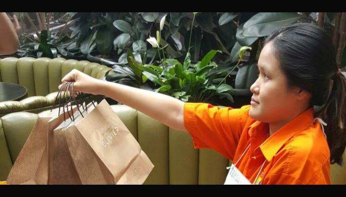 Sidang Praperadilan Jessica Digelar Hari Ini, PN Siapkan Ruangan Besar, Polisi Siap Hadapi