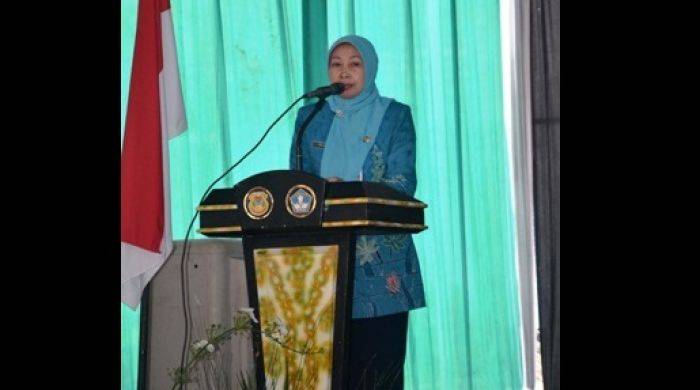 Kembangkan Pendidikan, Diknasbud Bondowoso Siapkan Dana Rp 13 M Kembangkan Pendidikan, Diknasbud Bondowoso Siapkan Dana Rp 13 M
