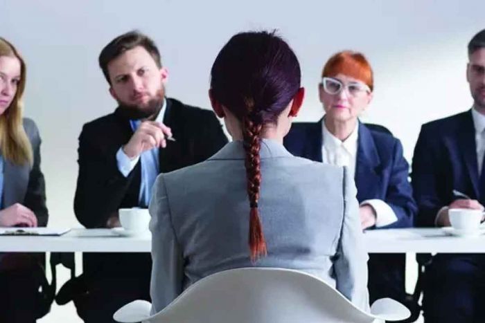 Dapat Panggilan Interview Kerja, ini Tips yang Perlu Dipersiapkan Dapat Panggilan Interview Kerja, ini Tips yang Perlu Dipersiapkan