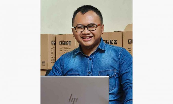 Pascadeklarasi, GoPro Komitmen dan Optimis Prabowo-Gibran Menang Satu Putaran Pascadeklarasi, GoPro Komitmen dan Optimis Prabowo-Gibran Menang Satu Putaran