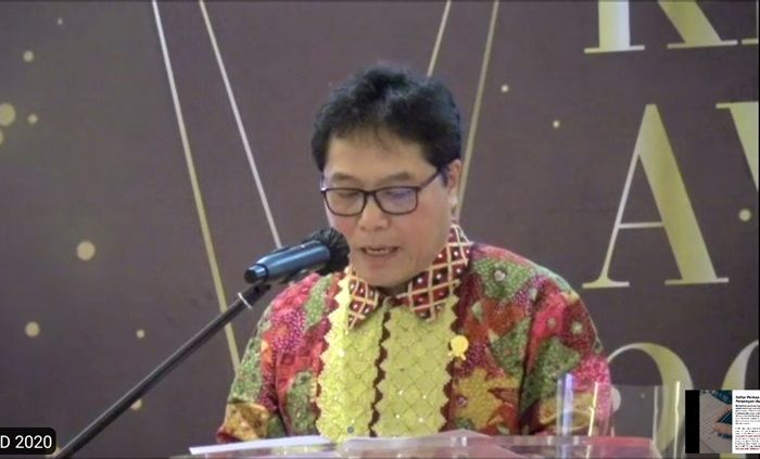 KPPU Nilai Pemerintah Perlu Lakukan Kebijakan Baru dalam Pemulihan Ekonomi KPPU Nilai Pemerintah Perlu Lakukan Kebijakan Baru dalam Pemulihan Ekonomi